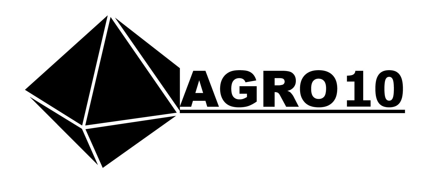 Agro10 – Pasze