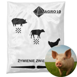 AGRO ENZYMIX