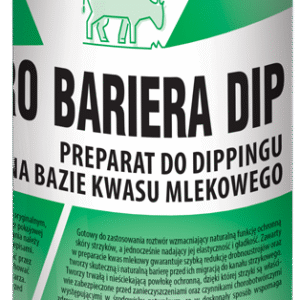 AGRO BARIERA DIP