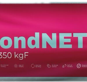 DiamondNet