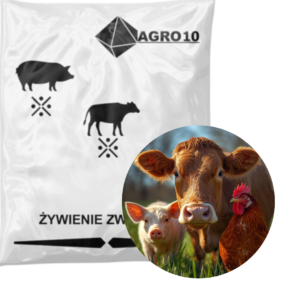 AGRO Mycosorbix-S