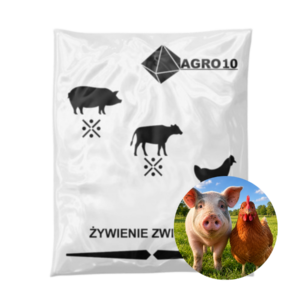 AGROCID+